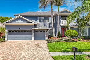 16224 Ivy Lake Dr, Odessa, FL 33556 - Photo 1