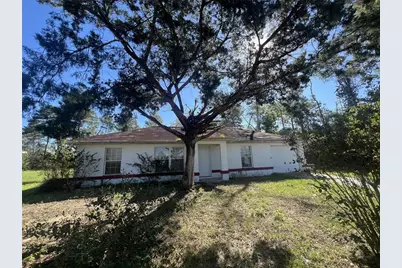 2309 SW 146th Loop, Ocala, FL 34473 - Photo 1