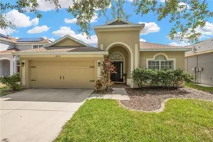 12834 Hampton Hill Dr, Riverview, FL 33578 - Photo 1