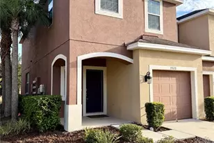 7020 Woodchase Glen Dr, Riverview, FL 33578 - Photo 1