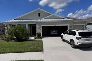 11703 Tetrafin Dr, Riverview, FL 33579 - Photo 1