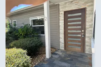 411 S Albany Avenue #2, Tampa, FL 33606 - Photo 1