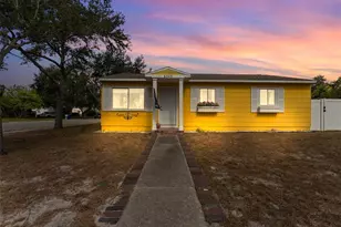 6349 10th Ave S, Gulfport, FL 33707 - Photo 1