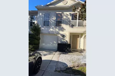 4652 Ashburn Square Drive, Tampa, FL 33610 - Photo 1