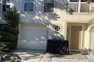 4652 Ashburn Square Dr, Tampa, FL 33610 - Photo 1