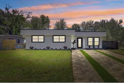 8401 Libby Lane, Tampa, FL 33619 - Photo 1