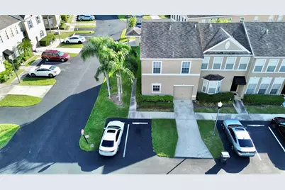 4311 Deermont Circle, Tampa, FL 33624 - Photo 1