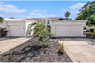 4311 Harbor House Drive #4311, Tampa, FL 33615 - Photo 1