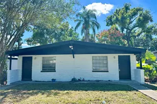 913 E 123rd Ave, Tampa, FL 33612 - Photo 1