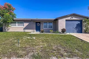 5533 Riddle Rd, Holiday, FL 34690 - Photo 1