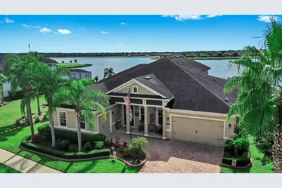 11337 Lake Lucaya Drive, Riverview, FL 33579 - Photo 1