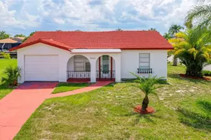 15626 Donzi Dr, Hudson, FL 34667 - Photo 1