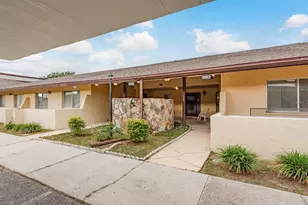 1507 12th Ct SE, Largo, FL 33771 - Photo 1