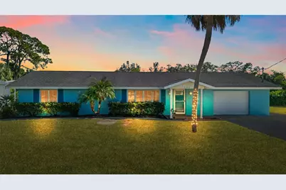 105 E North Branch Road, Ruskin, FL 33570 - Photo 1