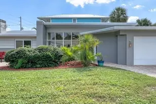 65 Iris St, Clearwater, FL 33767 - Photo 1