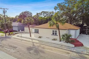 2402 W Cypress St, Tampa, FL 33609 - Photo 1
