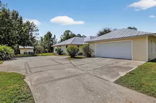 26530 Green Willow Run, Wesley Chapel, FL 33544 - Photo 1