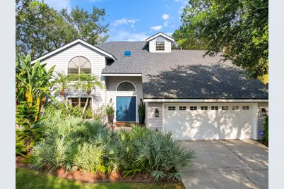 1009 Wyndham Way, Safety Harbor, FL 34695 - Photo 1