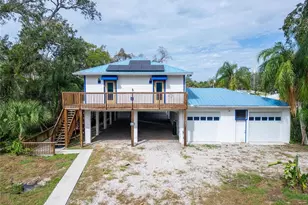 1873 Wacassassa St, Tarpon Springs, FL 34689 - Photo 1