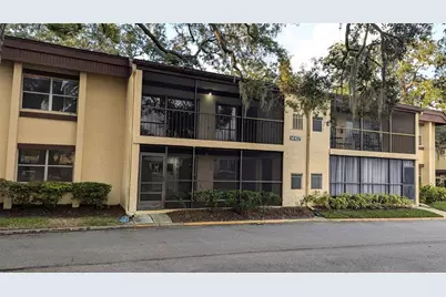 14107 Mossy Glen Lane #102, Tampa, FL 33613 - Photo 1