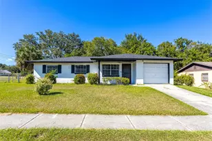 1550 Wright Dr, Lakeland, FL 33805 - Photo 1