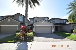1624 Acadia Harbor Pl, Brandon, FL 33511 - Photo 1