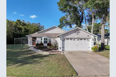 6811 Kingstree Court, Port Richey, FL 34668 - Photo 1