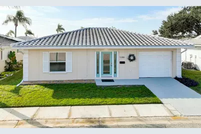 5388 Acacia Trail N, Pinellas Park, FL 33782 - Photo 1