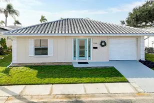 5388 Acacia Trail N, Pinellas Park, FL 33782 - Photo 1