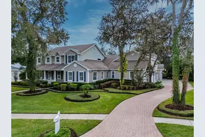 5803 Thoreau Place, Lithia, FL 33547 - Photo 1