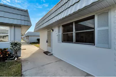 202 Bedford Trail #112, Sun City Center, FL 33573 - Photo 1