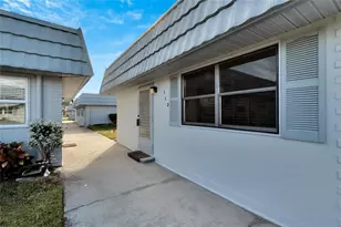 202 Bedford Trail, Sun City Center, FL 33573 - Photo 1