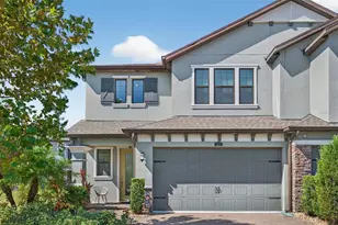 4831 Isola Ct, Wesley Chapel, FL 33543 - Photo 1