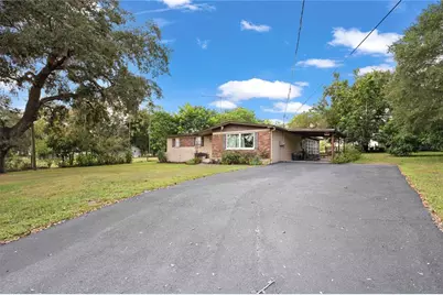 36635 Roberts Road, Dade City, FL 33525 - Photo 1