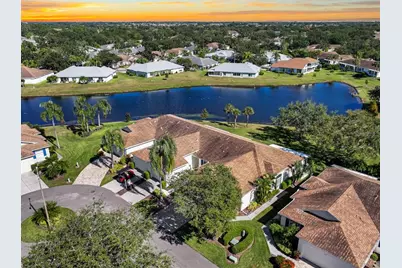 1014 Radison Lake Court #58, Sun City Center, FL 33573 - Photo 1