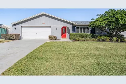 7709 Hinsdale Drive, Tampa, FL 33615 - Photo 1