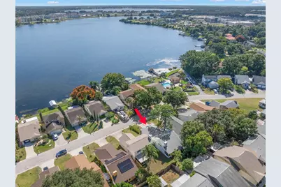 656 Lake Dexter Circle, Winter Haven, FL 33884 - Photo 1