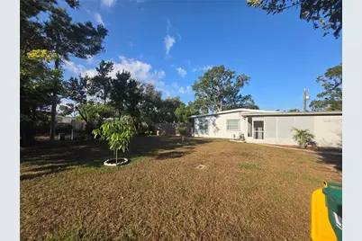 [Address not provided], Largo, FL 33771 - Photo 1