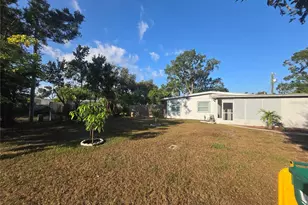 [Address not provided], Largo, FL 33771 - Photo 1