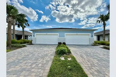 6044 Timberdale Avenue, Wesley Chapel, FL 33545 - Photo 1