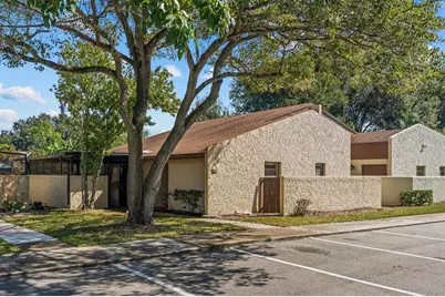 1880 N Crystal Lake Drive #61, Lakeland, FL 33801 - Photo 1