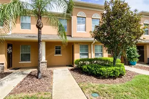 9758 Trumpet Vine Loop, Trinity, FL 34655 - Photo 1