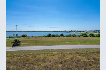 Gulf City Road, Ruskin, FL 33570 - Photo 1
