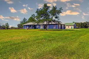 5485 SE 145th St, Summerfield, FL 34491 - Photo 1