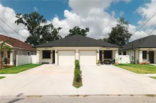 4106 N Thatcher, Tampa, FL 33614 - Photo 1