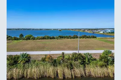 Lost River Trail, Ruskin, FL 33570 - Photo 1