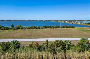 Lost River Trail, Ruskin, FL 33570 - Photo 1