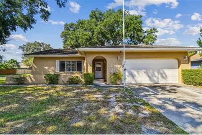 2102 Grove Valley Avenue, Palm Harbor, FL 34683 - Photo 1