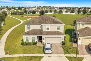 804 Montgomery Way, Davenport, FL 33897 - Photo 1