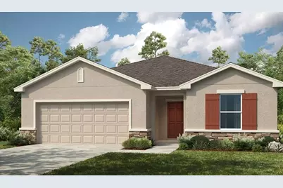 13508 Cornerstone Way, Parrish, FL 34219 - Photo 1